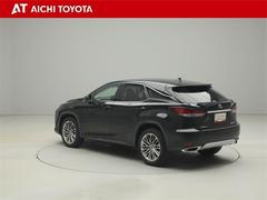 Ǻܾ򹹿ƤޤѤ߸Źѹ⤴ޤǿκ߸˾ϡ֤áפˤƤǧξ塢ƤŹ򤪴ꤤפޤ 4