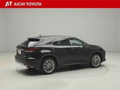 إ󥰥ݾڡ٤ϥ᡼ǯ鷺ǯ֡ԵΥ̵¤̵ݾڤǤĹǯޤǱĹĤǤܤϥåդޤǤͤ 6