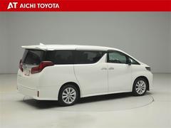 إ󥰥ݾڡ٤ϥ᡼ǯ鷺ǯ֡ԵΥ̵¤̵ݾڤǤĹǯޤǱĹĤǤܤϥåդޤǤͤ 6