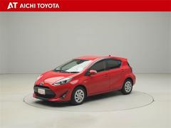 ϥ֥åɼ֤㤦ʤȥ西Ρأԣϣ٣ϣԣǧż֡١ݾڤϡϿǯ굯ƣǯ֡߷ԵΥˡ󥰥ݾڤǯդǰ¿Ǥ 2