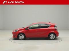 إ󥰥ݾڡ٤ϥ᡼ǯ鷺ǯ֡ԵΥ̵¤̵ݾڤǤĹǯޤǱĹĤǤܤϥåդޤǤͤ 3