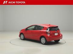 Ǻܾ򹹿ƤޤѤ߸Źѹ⤴ޤǿκ߸˾ϡ֤áפˤƤǧξ塢ƤŹ򤪴ꤤפޤ 4