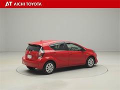 إ󥰥ݾڡ٤ϥ᡼ǯ鷺ǯ֡ԵΥ̵¤̵ݾڤǤĹǯޤǱĹĤǤܤϥåդޤǤͤ 6