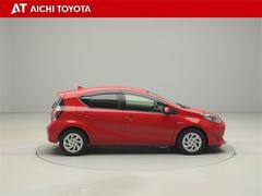 Ǻܾ򹹿ƤޤѤ߸Źѹ⤴ޤǿκ߸˾ϡ֤áפˤƤǧξ塢ƤŹ򤪴ꤤפޤ 7