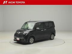 أԣϣ٣ϣԣǧż֡٤ϡ֤ޤ뤴ȥ꡼˥󥰡פּ⳰ξڡפϥץˤåäƤ¿Ρ֥󥰥ݾڡסĤΰ¿ɸȥ西Υ֥ɣաݣãǤ 2