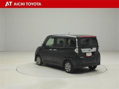 Ǻܾ򹹿ƤޤѤ߸Źѹ⤴ޤǿκ߸˾ϡ֤áפˤƤǧξ塢ƤŹ򤪴ꤤפޤ 4