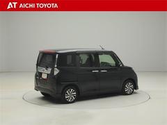 إ󥰥ݾڡ٤ϥ᡼ǯ鷺ǯ֡ԵΥ̵¤̵ݾڤǤĹǯޤǱĹĤǤܤϥåդޤǤͤ 6