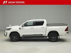 إ󥰥ݾڡ٤ϥ᡼ǯ鷺ǯ֡ԵΥ̵¤̵ݾڤǤĹǯޤǱĹĤǤܤϥåդޤǤͤ 3