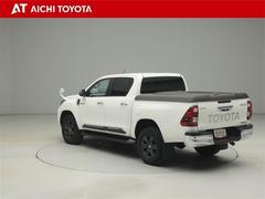 Ǻܾ򹹿ƤޤѤ߸Źѹ⤴ޤǿκ߸˾ϡ֤áפˤƤǧξ塢ƤŹ򤪴ꤤפޤ 4