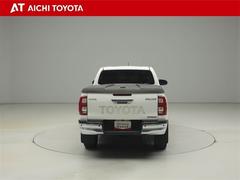 أԣϣ٣ϣԣǧż֡٤ϡ֤ޤ뤴ȥ꡼˥󥰡פּ⳰ξڡפϥץˤåäƤ¿Ρ֥󥰥ݾڡסĤΰ¿ɸȥ西Υ֥ɣաݣãǤ 5