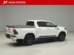 إ󥰥ݾڡ٤ϥ᡼ǯ鷺ǯ֡ԵΥ̵¤̵ݾڤǤĹǯޤǱĹĤǤܤϥåդޤǤͤ 6