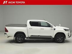 Ǻܾ򹹿ƤޤѤ߸Źѹ⤴ޤǿκ߸˾ϡ֤áפˤƤǧξ塢ƤŹ򤪴ꤤפޤ 7