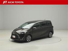 أԣϣ٣ϣԣǧż֡٤ϡ֤ޤ뤴ȥ꡼˥󥰡פּ⳰ξڡפϥץˤåäƤ¿Ρ֥󥰥ݾڡסĤΰ¿ɸȥ西Υ֥ɣաݣãǤ 2