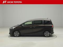 إ󥰥ݾڡ٤ϥ᡼ǯ鷺ǯ֡ԵΥ̵¤̵ݾڤǤĹǯޤǱĹĤǤܤϥåդޤǤͤ 3