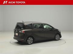 إ󥰥ݾڡ٤ϥ᡼ǯ鷺ǯ֡ԵΥ̵¤̵ݾڤǤĹǯޤǱĹĤǤܤϥåդޤǤͤ 6