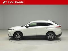 إ󥰥ݾڡ٤ϥ᡼ǯ鷺ǯ֡ԵΥ̵¤̵ݾڤǤĹǯޤǱĹĤǤܤϥåդޤǤͤ 3