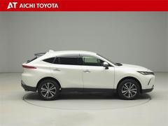 Ǻܾ򹹿ƤޤѤ߸Źѹ⤴ޤǿκ߸˾ϡ֤áפˤƤǧξ塢ƤŹ򤪴ꤤפޤ 7