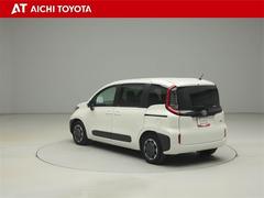 ����Ǻܾ���򹹿����Ƥ���ޤ���������Ѥ�߸�Ź���ѹ����⤴�����ޤ����ǿ��κ߸˾����ϡ֤����áפˤƤ���ǧ�ξ塢����Ƥ����Ź�򤪴ꤤ�פ��ޤ��� 4