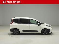 ����Ǻܾ���򹹿����Ƥ���ޤ���������Ѥ�߸�Ź���ѹ����⤴�����ޤ����ǿ��κ߸˾����ϡ֤����áפˤƤ���ǧ�ξ塢����Ƥ����Ź�򤪴ꤤ�פ��ޤ��� 7