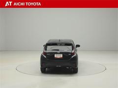 ϥ֥åɼ֤㤦ʤȥ西Ρأԣϣ٣ϣԣǧż֡١ݾڤϡϿǯ굯ƣǯ֡߷ԵΥˡ󥰥ݾڤǯդǰ¿Ǥ 5