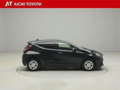 Ǻܾ򹹿ƤޤѤ߸Źѹ⤴ޤǿκ߸˾ϡ֤áפˤƤǧξ塢ƤŹ򤪴ꤤפޤ 7