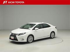 ϥ֥åɼ֤㤦ʤȥ西Ρأԣϣ٣ϣԣǧż֡١ݾڤϡϿǯ굯ƣǯ֡߷ԵΥˡ󥰥ݾڤǯդǰ¿Ǥ 2