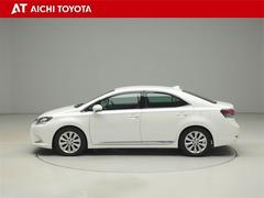 إ󥰥ݾڡ٤ϥ᡼ǯ鷺ǯ֡ԵΥ̵¤̵ݾڤǤĹǯޤǱĹĤǤܤϥåդޤǤͤ 3