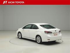 Ǻܾ򹹿ƤޤѤ߸Źѹ⤴ޤǿκ߸˾ϡ֤áפˤƤǧξ塢ƤŹ򤪴ꤤפޤ 4