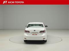 ϥ֥åɼ֤㤦ʤȥ西Ρأԣϣ٣ϣԣǧż֡١ݾڤϡϿǯ굯ƣǯ֡߷ԵΥˡ󥰥ݾڤǯդǰ¿Ǥ 5