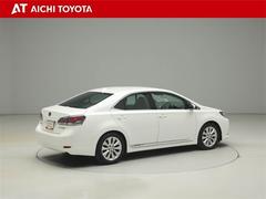 إ󥰥ݾڡ٤ϥ᡼ǯ鷺ǯ֡ԵΥ̵¤̵ݾڤǤĹǯޤǱĹĤǤܤϥåդޤǤͤ 6