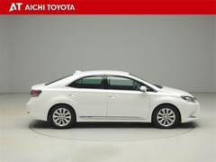 Ǻܾ򹹿ƤޤѤ߸Źѹ⤴ޤǿκ߸˾ϡ֤áפˤƤǧξ塢ƤŹ򤪴ꤤפޤ 7