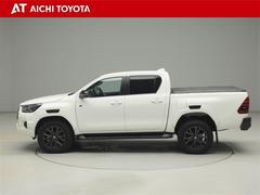 إ󥰥ݾڡ٤ϥ᡼ǯ鷺ǯ֡ԵΥ̵¤̵ݾڤǤĹǯޤǱĹĤǤܤϥåդޤǤͤ 3