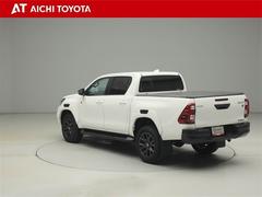 Ǻܾ򹹿ƤޤѤ߸Źѹ⤴ޤǿκ߸˾ϡ֤áפˤƤǧξ塢ƤŹ򤪴ꤤפޤ 4