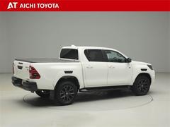 إ󥰥ݾڡ٤ϥ᡼ǯ鷺ǯ֡ԵΥ̵¤̵ݾڤǤĹǯޤǱĹĤǤܤϥåդޤǤͤ 6