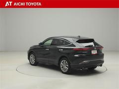 Ǻܾ򹹿ƤޤѤ߸Źѹ⤴ޤǿκ߸˾ϡ֤áפˤƤǧξ塢ƤŹ򤪴ꤤפޤ 4