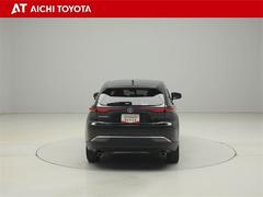 أԣϣ٣ϣԣǧż֡٤ϡ֤ޤ뤴ȥ꡼˥󥰡פּ⳰ξڡפϥץˤåäƤ¿Ρ֥󥰥ݾڡסĤΰ¿ɸȥ西Υ֥ɣ-ãǤ 5