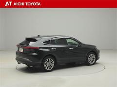 إ󥰥ݾڡ٤ϥ᡼ǯ鷺ǯ֡ԵΥ̵¤̵ݾڤǤĹǯޤǱĹĤǤܤϥåդޤǤͤ 6