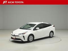 ϥ֥åɼ֤㤦ʤȥ西Ρأԣϣ٣ϣԣǧż֡١ݾڤϡϿǯ굯ƣǯ֡߷ԵΥˡ󥰥ݾڤǯդǰ¿Ǥ 2