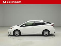 إ󥰥ݾڡ٤ϥ᡼ǯ鷺ǯ֡ԵΥ̵¤̵ݾڤǤĹǯޤǱĹĤǤܤϥåդޤǤͤ 3