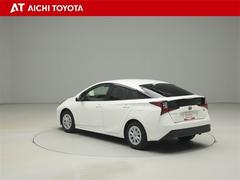 Ǻܾ򹹿ƤޤѤ߸Źѹ⤴ޤǿκ߸˾ϡ֤áפˤƤǧξ塢ƤŹ򤪴ꤤפޤ 4