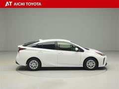 Ǻܾ򹹿ƤޤѤ߸Źѹ⤴ޤǿκ߸˾ϡ֤áפˤƤǧξ塢ƤŹ򤪴ꤤפޤ 7