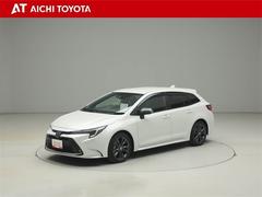 ϥ֥åɼ֤㤦ʤȥ西Ρأԣϣ٣ϣԣǧż֡١ݾڤϡϿǯ굯ƣǯ֡߷ԵΥˡ󥰥ݾڤǯդǰ¿Ǥ 2