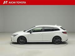 إ󥰥ݾڡ٤ϥ᡼ǯ鷺ǯ֡ԵΥ̵¤̵ݾڤǤĹǯޤǱĹĤǤܤϥåդޤǤͤ 3