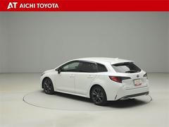 Ǻܾ򹹿ƤޤѤ߸Źѹ⤴ޤǿκ߸˾ϡ֤áפˤƤǧξ塢ƤŹ򤪴ꤤפޤ 4