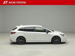 Ǻܾ򹹿ƤޤѤ߸Źѹ⤴ޤǿκ߸˾ϡ֤áפˤƤǧξ塢ƤŹ򤪴ꤤפޤ 7