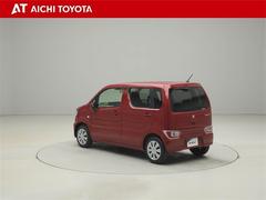 Ǻܾ򹹿ƤޤѤ߸Źѹ⤴ޤǿκ߸˾ϡ֤áפˤƤǧξ塢ƤŹ򤪴ꤤפޤ 4