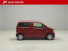 Ǻܾ򹹿ƤޤѤ߸Źѹ⤴ޤǿκ߸˾ϡ֤áפˤƤǧξ塢ƤŹ򤪴ꤤפޤ 7