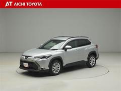 ϥ֥åɼ֤㤦ʤȥ西Ρأԣϣ٣ϣԣǧż֡١ݾڤϡϿǯ굯ƣǯ֡߷ԵΥˡ󥰥ݾڤǯդǰ¿Ǥ 2