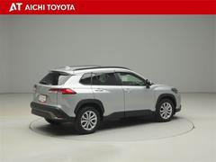 إ󥰥ݾڡ٤ϥ᡼ǯ鷺ǯ֡ԵΥ̵¤̵ݾڤǤĹǯޤǱĹĤǤܤϥåդޤǤͤ 6