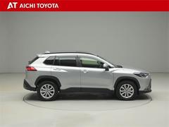 Ǻܾ򹹿ƤޤѤ߸Źѹ⤴ޤǿκ߸˾ϡ֤áפˤƤǧξ塢ƤŹ򤪴ꤤפޤ 7